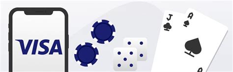 Philippines Visa Online Casinos .